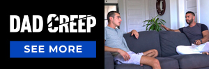 DadCreep
